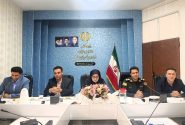 ضرورت تقویت آمادگی سلسله در برابر شرایط بحرانی