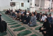 ۵۹ پروژه سلسله در هفته دولت افتتاح می‌شود