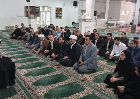 ۵۹ پروژه سلسله در هفته دولت افتتاح می‌شود