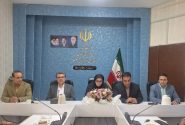 ۲۰میلیارد تومان اعتبار برای تکمیل پروژه فرهنگی سلسله