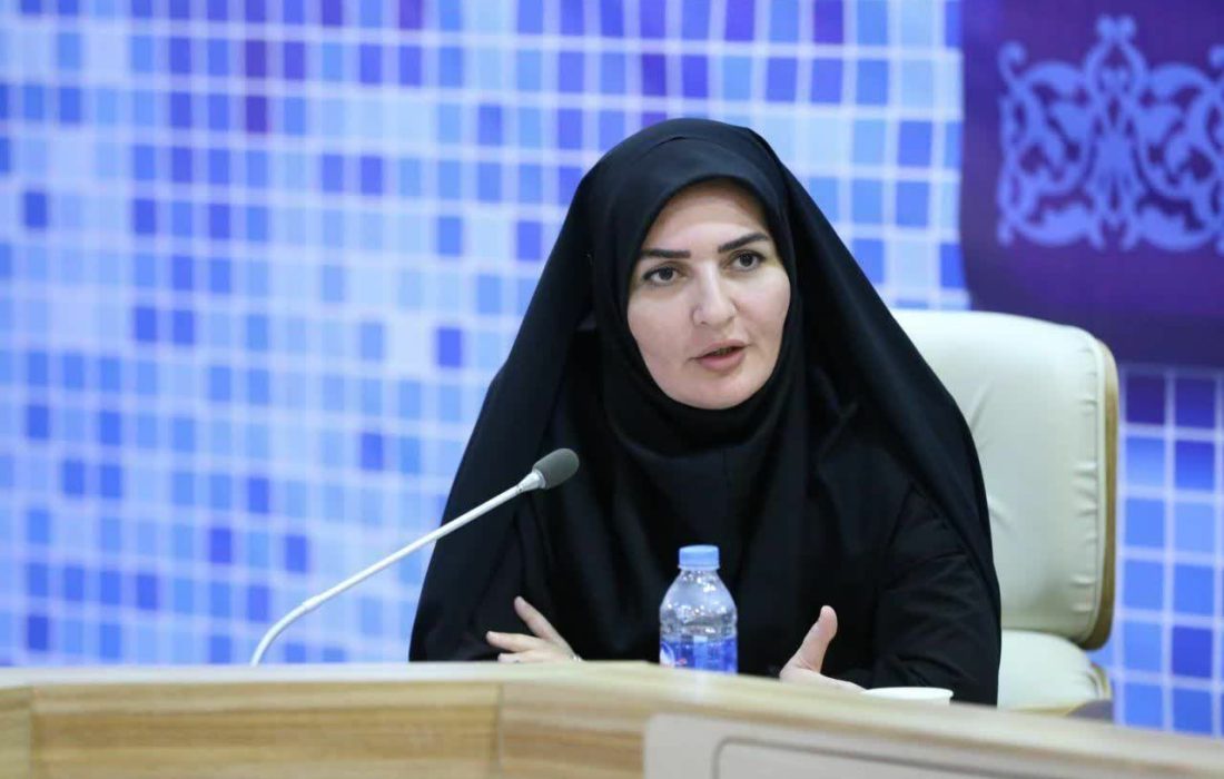 ۶۰ طرح توسعه‌ای در سلسله همزمان با هفته دولت