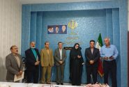 جوانان و استعدادهای فرهنگی سلسله در اولویت حمایت قرار گرفتند