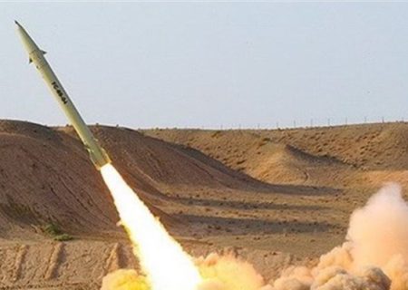 واکنش‌های قاطع ایران تهدیدهای دشمن را بی‌اثر می‌کند