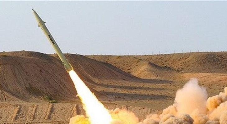 واکنشهای قاطع ایران تهدیدهای دشمن را بیاثر میکند