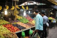 «روستابازار» سهم کشاورز را از دلال پس می‌گیرد