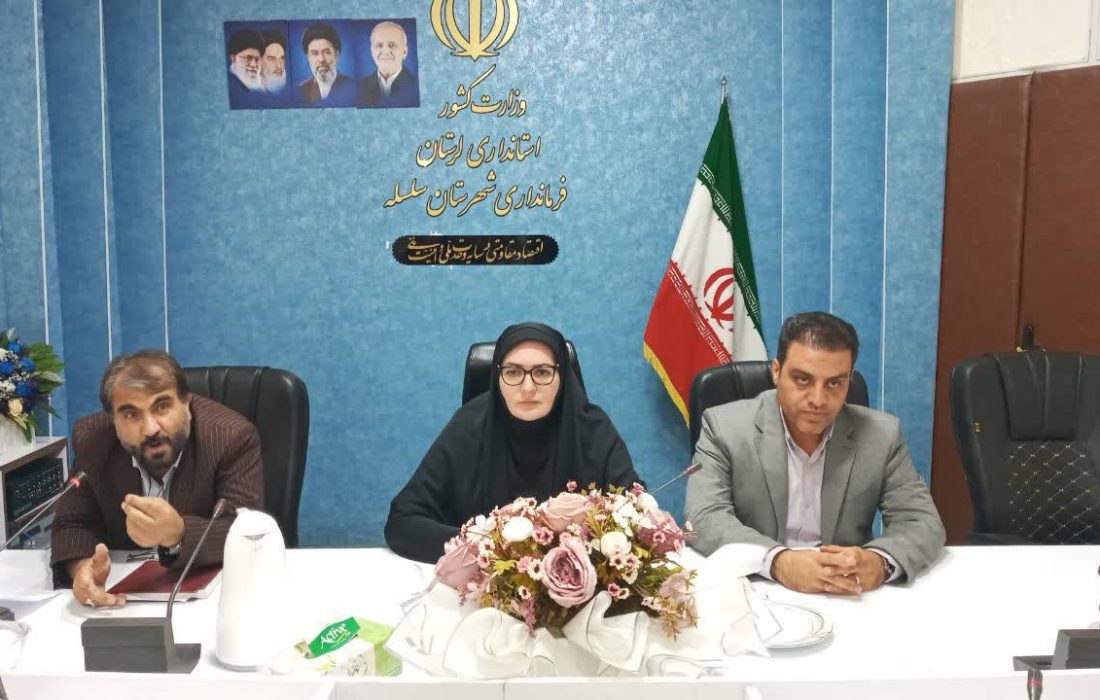 حمایت از تولیدکنندگان باید هدفمند و تسهیلگرانه باشد