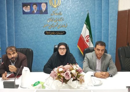 حمایت از تولیدکنندگان باید هدفمند و تسهیلگرانه باشد