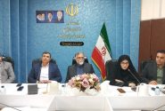 انسجام دستگاه‌های اجرایی ضرورت امروز شهرستان سلسله است