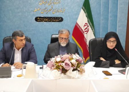 وفاق ملی مسیر استفاده از ظرفیت‌های سیاسی است