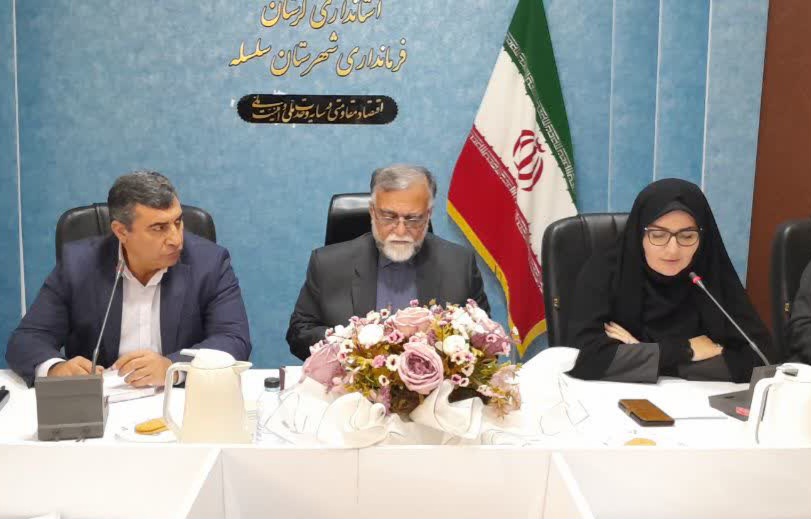 وفاق ملی مسیر استفاده از ظرفیتهای سیاسی است