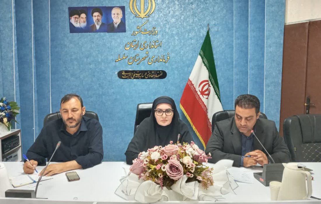 دفاع‌مقدس الگویی برای مدیریت امروز است