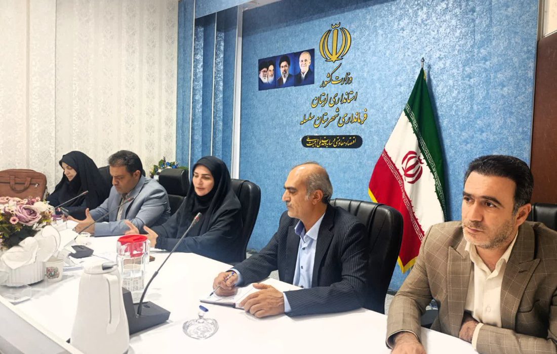 گردوی سلسله نیازمند عبور از خامفروشی و توسعهبازار است