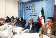 گردوی سلسله نیازمند عبور از خامفروشی و توسعهبازار است