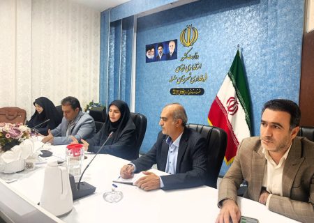گردوی سلسله نیازمند عبور از خام‌فروشی و توسعه‌بازار است