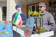 توان دفاعی ایران حاصل ایمان، دانش و مجاهدت است
