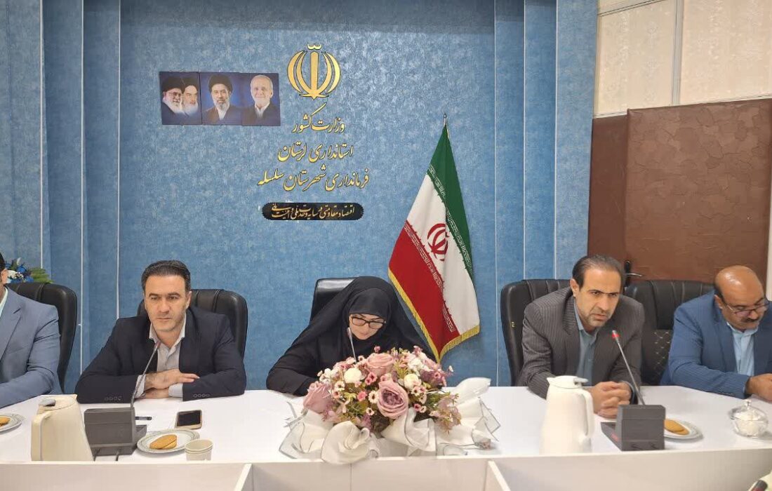 ۱۲ نانوایی آزادپز در سلسله مجوز فعالیت می‌گیرند
