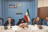 ۱۲ نانوایی آزادپز در سلسله مجوز فعالیت می‌گیرند