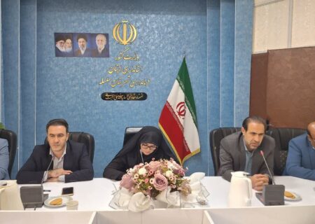 ۱۲ نانوایی آزادپز در سلسله مجوز فعالیت می‌گیرند