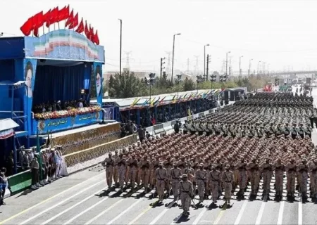 دستاوردهای نظام نیازمند صیانت و انسجام است