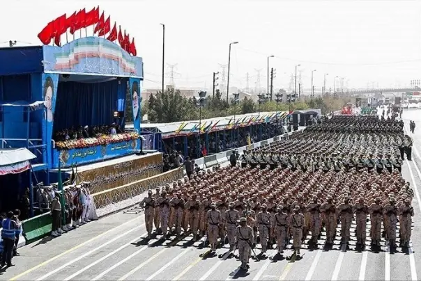 دستاوردهای نظام نیازمند صیانت و انسجام است