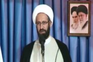 استقامت ملت، عامل شکست جنگ ترکیبی دشمن