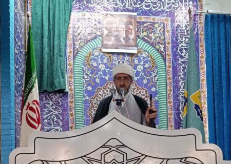 روستاهای قوی پشتوانه قدرت ملی هستند