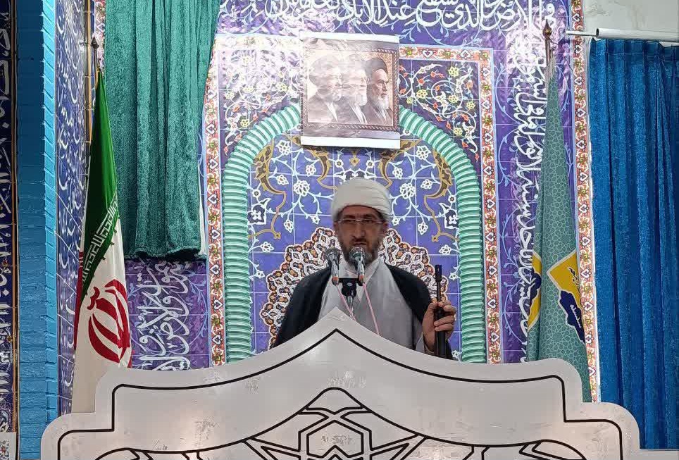روستاهای قوی پشتوانه قدرت ملی هستند