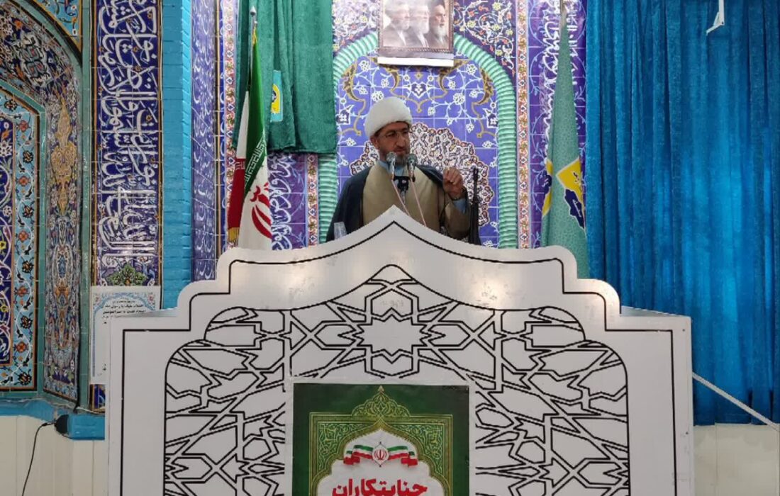 تجربه علوی معیار شناخت جریانهای مدعی دینداری است
