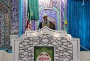 تجربه علوی معیار شناخت جریان‌های مدعی دینداری است