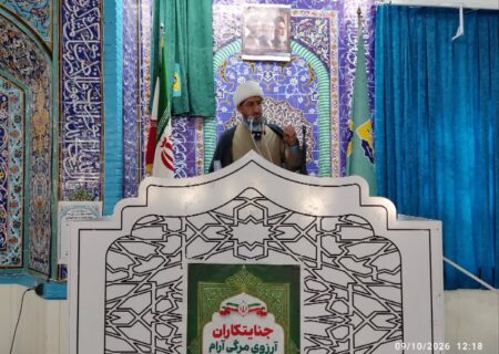 تجربه علوی معیار شناخت جریان‌های مدعی دینداری است