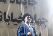 شناخت دشمن نخستین گام برای دفاع از منافع ملی است