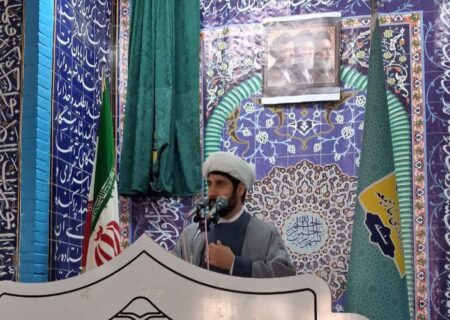 اقتدار نیروهای مسلح ضامن امنیت و استقلال کشور است