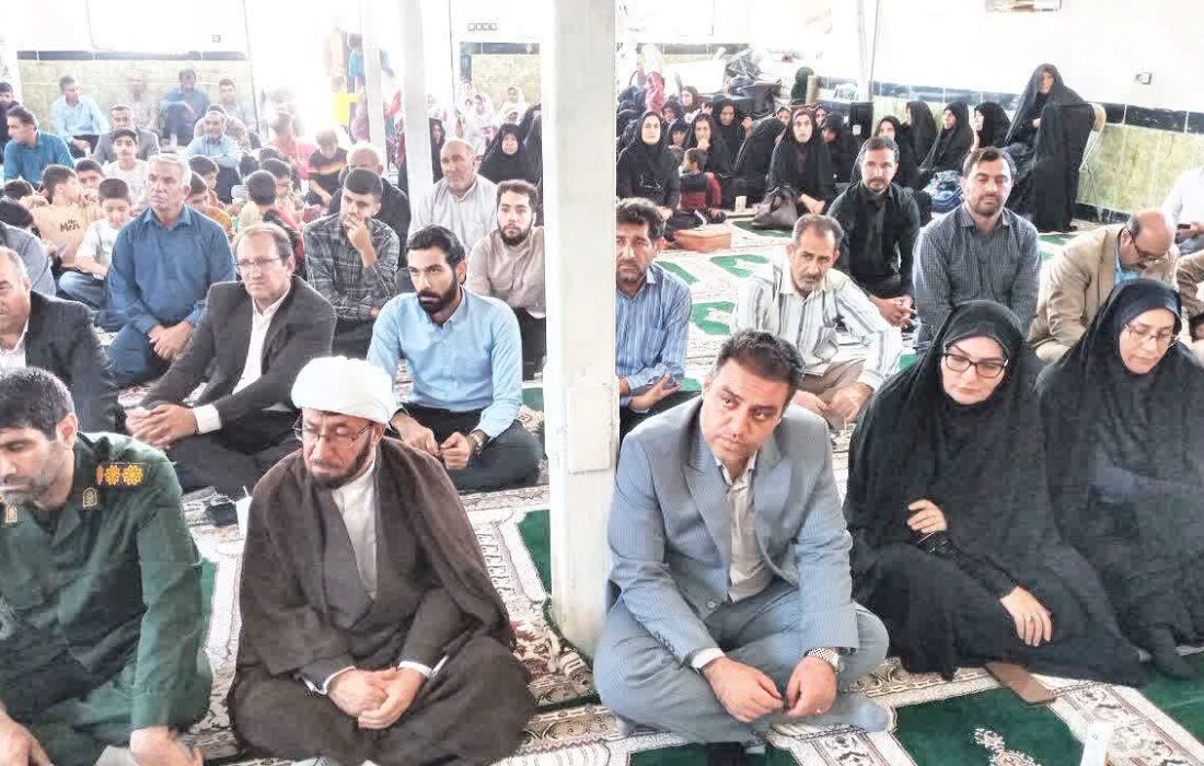 اتحاد و انسجام جامعه اسلامی نیازمند تقویت تقواست