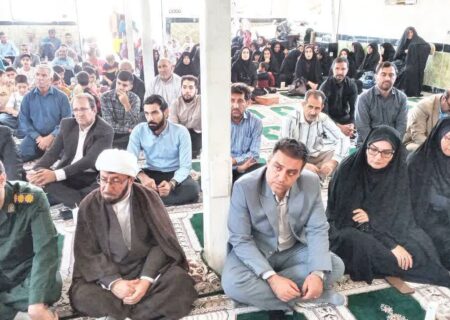 اتحاد و انسجام جامعه اسلامی نیازمند تقویت تقواست