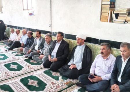 صداقت معیار سنجش پایبندی به راه شهدا ست