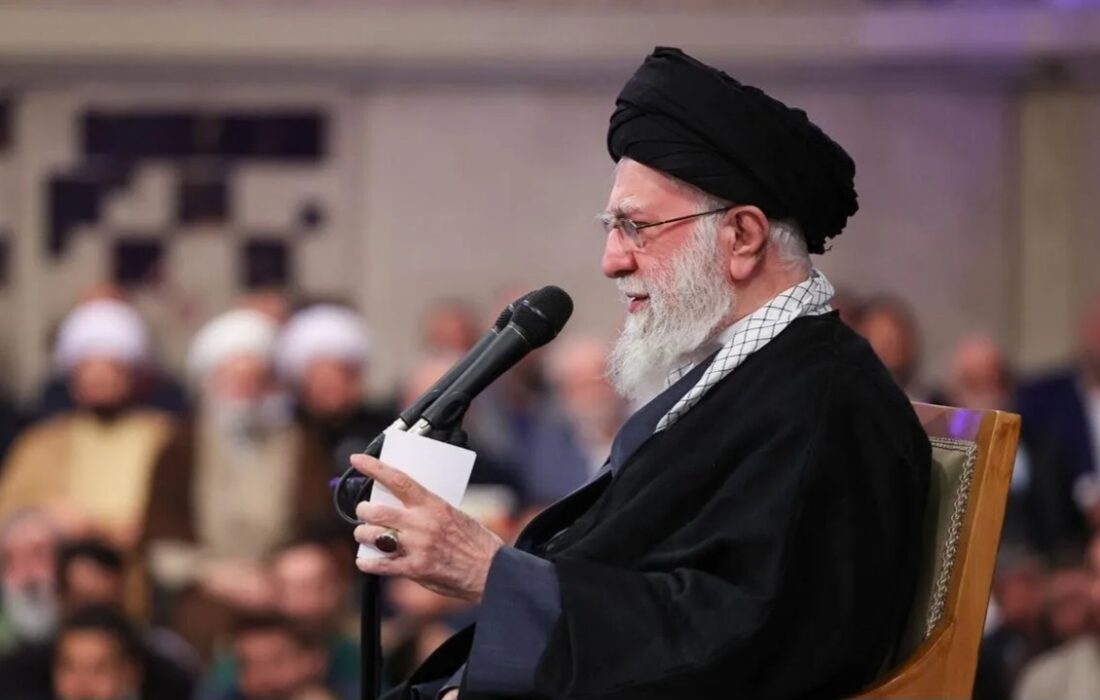 شناخت اندیشههای رهبر شهید چراغ راه آینده انقلاب است