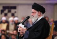 شناخت اندیشه‌های رهبر شهید چراغ راه آینده انقلاب است