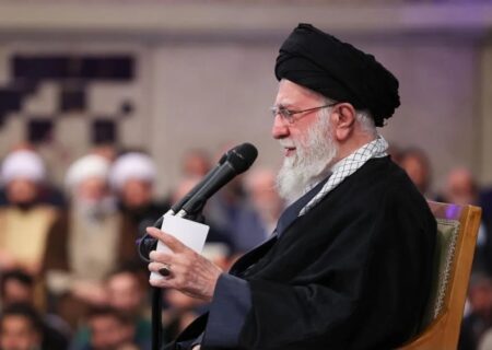 شناخت اندیشه‌های رهبر شهید چراغ راه آینده انقلاب است